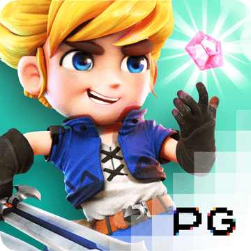 海德体育体育官网